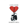 Going Home
