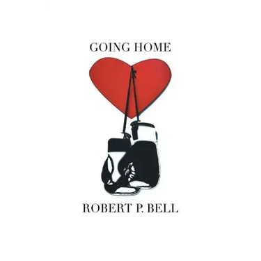 Going Home