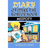 Diary of Mike the Roblox Noob: MeepCity