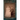 Diary of Rosetta Hall 1892-1894 (Black & White)