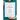In the Public Interest: Medical Licensing and the Disciplinary Process