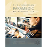 Pod- Canadian Paramedic Essentials: .