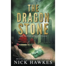 The Dragon Stone