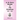 A. W. Pink's Studies in the Scriptures, 1922-23, Vol. 01 of 17