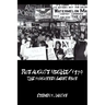 Hot August Night/1970: The Forgotten LGBT Riot