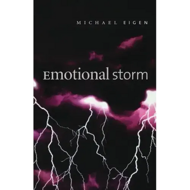 Emotional Storm