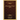 Anthropological Papers (1891)