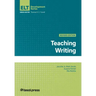 Teaching Writing, Revised Edition