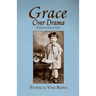 Grace Over Drama, A Definition of God