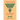 A Martin Genealogy Tied to the History of Germanna, Virginia