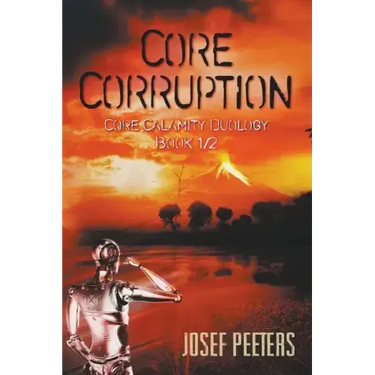 Core Corruption