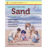 Lessons from the Sand: Family-Friendly Science Activities You Can Do on a Carolina Beach