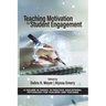 Teaching Motivation for Student Engagement
