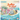 Sulley the Seal Learns to Surf: Kids' beginner guide to safe internet surfing
