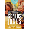 Genius Jones