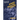 Galactic Convoy: Director's Cut Edition