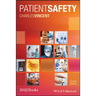 Patient Safety 2e