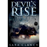 Devil's Rise