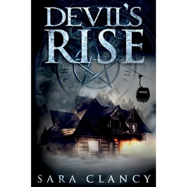 Devil's Rise
