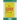 The Game of Work: How to Enjoy Work as Much as Play (16pt Large Print Edition)