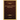 Encyclopedia of Biblical Spiritualism
