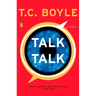 Talk Talk