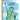 My Little Golden Book about the Statue of Liberty