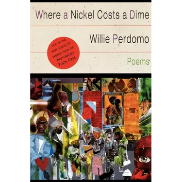 Where a Nickel Costs a Dime