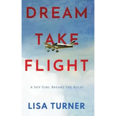 Dream Take Flight: An Unconventional Journey