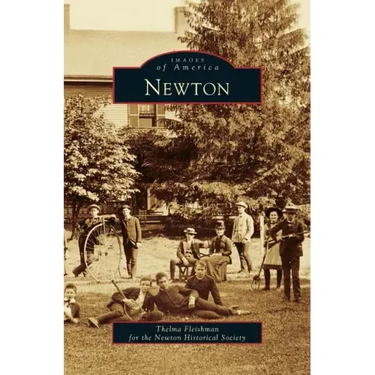 Newton