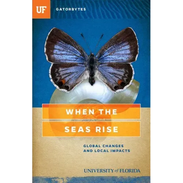 When the Seas Rise: Global Changes and Local Impacts
