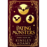 Dating Monsters