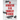 An Introduction to the Criminology of Genocide
