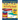 My Dad's Deployment: A Deployment and Reunion Activity Book for Young Children
