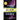 This Alien Shore