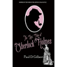 The Lost Files of Sherlock Holmes