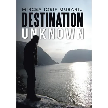 Destination Unknown