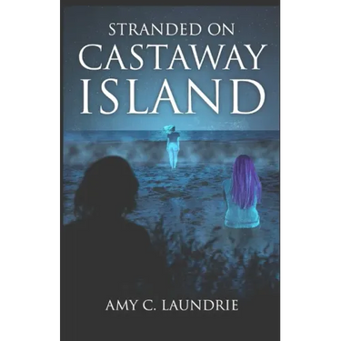Stranded on Castaway Island
