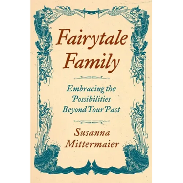 Fairytale Family