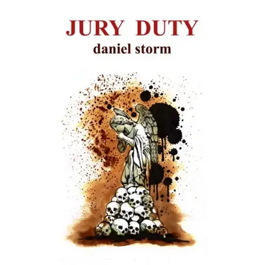 Jury Duty