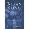 Aidan Song