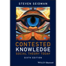 Contested Knowledge: Social Theory Today
