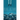Blue Octavo