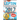 Leptin Resistance: Get Healthy Now: How to get permanent weight loss, cure obesity, control your hormones and live healthy