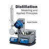 Distillation: Modeling and Applied Principles