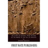 The Story of Assyria, from the Rise of the Empire to the Fall of Nineveh