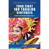 Your First 100 Tagalog Sentences