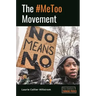 The #Metoo Movement
