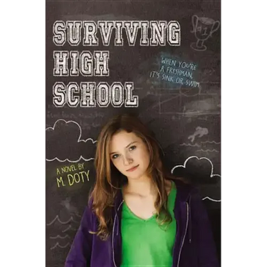 Surviving High School