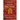 Sepulchre